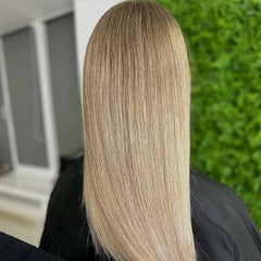 11GA Very Light Beige Extra Blonde Hair Colour