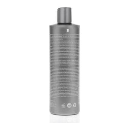 Moehair Color Infuse Silver Toner