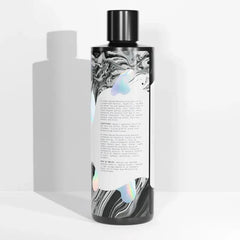 Moehair Hi-Vibes Vegan Moisturising Shampoo