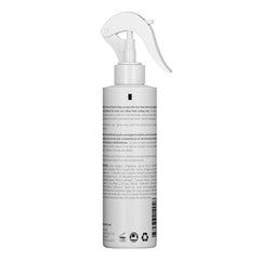 Moehair Thermal Shield (Heat Protectant Spray)